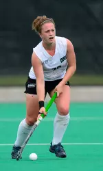 Ohio Walks Off With 3-2 Win At Missouri St. Image