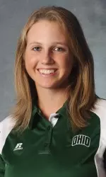 Women's Golf In Sixth At The Preview Image