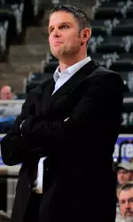 Ohio Women's Basketball Outduels Xavier in Season Opener Image