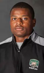 Bobcat Wrestlers Finish Sixth at Navy Classic Image