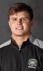 Ohio Downs Appalachian State, 27-12 Image