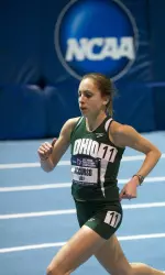 Ohio Track Makes Weekend Stops In South Bend, Youngstown Image