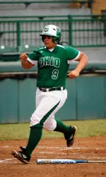 Softball Sweeps First Day at Easton Desert Classic Image