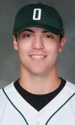 Ohio Drops LeClair Classic Opener to Illinois, 11-6 Image