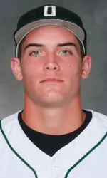 Ohio Powers Past Boston College, 8-1 Image