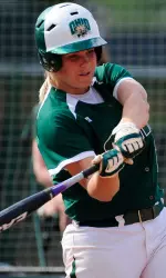 Bobcats Dominate Competition on Day Two of Pirate Classic Image