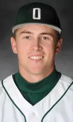 Ohio's Strong Effort Falls Short at No. 9 Kentucky, 6-3 Image