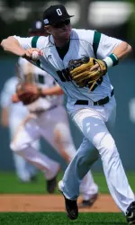 Ohio Defeated at Home by Canisius, 12-0 Image