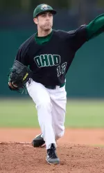 Ohio Falls 6-2 at Home to Canisius Image