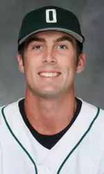 Bobcats Snap Skid With 9-3 Win Over Toledo Image
