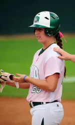 Bobcats Drop Two Games Friday at Husky Classic Image