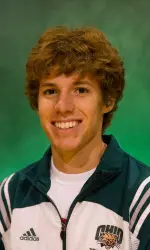 Former Bobcat Craig Leon Finishes 10th In Boston Marathon