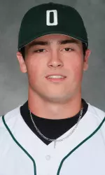 Ohio Downed at Home by Xavier, 15-10 Image