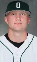 Ohio Ends Homestand With 9-1 Win Over Morehead State Image
