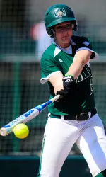 Bobcats Fight Hard but Fall to Ball State, 7-6 Image
