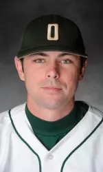 Ohio Drops 16-2 Series Finale To Bowling Green Image