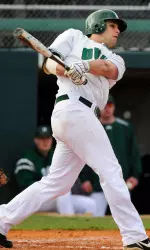 Ohio Downed at Miami, 13-6 Image