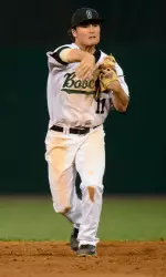 Ohio Outlasted by Buffalo, 6-1 Image