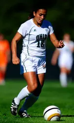 Ohio Rallies Past Bowling Green, 3-1 Image