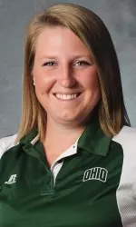 Women's Golf Completes Day Two At Nittany Lion Invite Image
