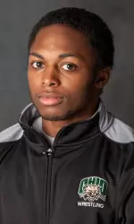Ohio Upends Kent State 21-16 Image
