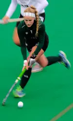 @OhioFieldHockey Bests Missouri State Image