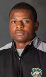 Bobcat Wrestlers Split with SDSU and UNI Image