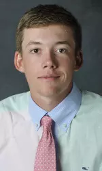 No. 8 Men's Golf Falls To No. 1 EMU, 4-2 Image