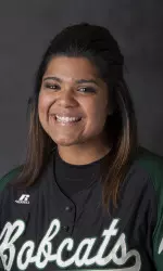 Ohio Softball Edges Savannah State In Extras Image