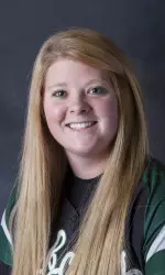 Ohio Softball Bests Middle Tennessee State Image