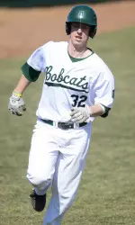 Ohio Downs Liberty, 5-4 Image