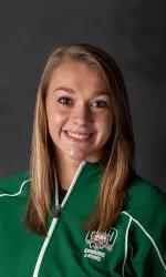 Ohio Swimming & Diving Defeated By Miami Image