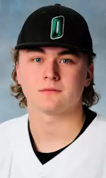 Ohio Drops 7-3 Decision to SIU-Edwardsville Image