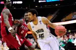#MACtion: Ohio Takes Down Miami, 63-55 Image