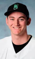 Ohio Defeats Western Michigan, 5-3 Image