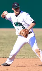 Ohio Defeats EMU 7-6 In Extra Innings Image