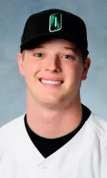 Ohio Drops Series Opener to Miami, 8-5 Image