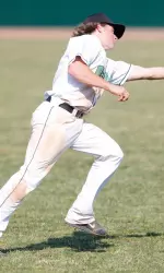 Ohio Falls to Miami in Game Two Image