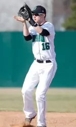 Ohio Downs Buffalo, 4-3 in Series Opener Image