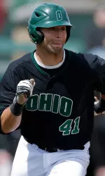Bobcats Fall to Bulls, 10-7 Image