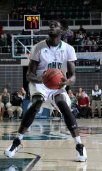 Toledo Tops @OhioMensBball Image