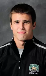 Ohio Drops Grudge Match to Kent State, 24-12 Image