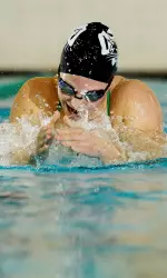@Ohio_Swim_Dive Drops Heartbreaker to Rockets, 151-147 Image