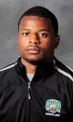 Bobcats Soar Over Golden Eagles, 42-5 Image