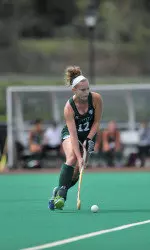 @OhioFieldHockey Takes Down Central Michigan In @MACSports Opener Image