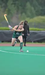 @OhioFieldHockey Topped By No. 16 Northwestern Image