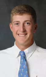 @OhioBobcatMGolf Finishes Eighth At Homewood/Hilton Garden Airport & FGCU Classic Image