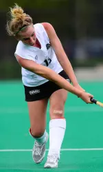 @OhioFieldHockey Downed At Missouri State Image