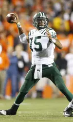 Bobcats Look to Turn Things Around Against Flashes Image