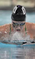 @Ohio_Swim_Dive Defeats Marshall, 197.5-107.5 Image